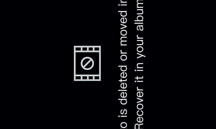 JOTACE PERU: Uma Latina De 20 Anos É Fodida E Deixada Bem Satisfeita