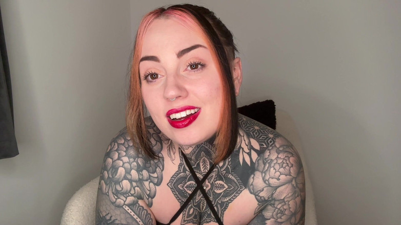 Miss Valentina: Meu banheiro