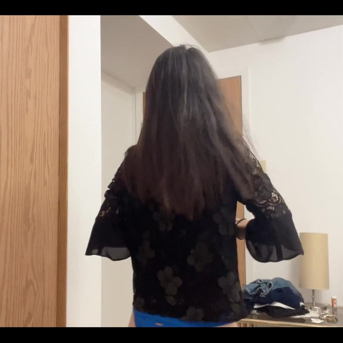 sweethanajapanese: Bersiap-siap