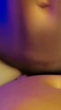 POV: คาวเกิร์ลของมึงควบคุมได้