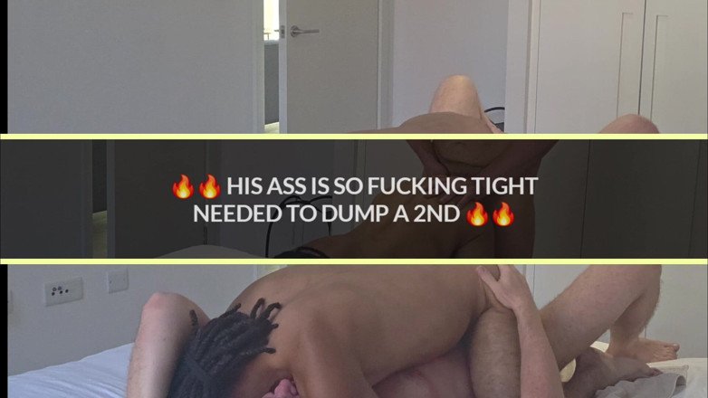 Hands42: Nouă Mare Și Neagră, Str8, Rick