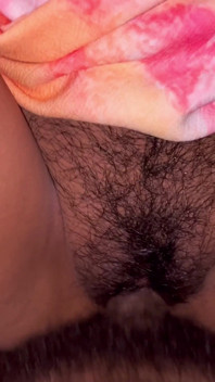 Ndian - pareja india recién teniendo pareja hardcore y follando en habitación personal sexo romántico