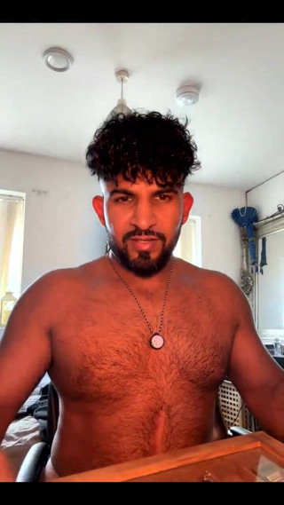 Jafar: 스트림