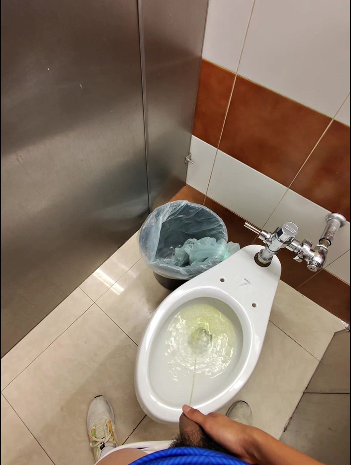 joanraay: Szukam rejsu na ulicy