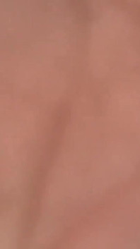 Blowjob am fluss