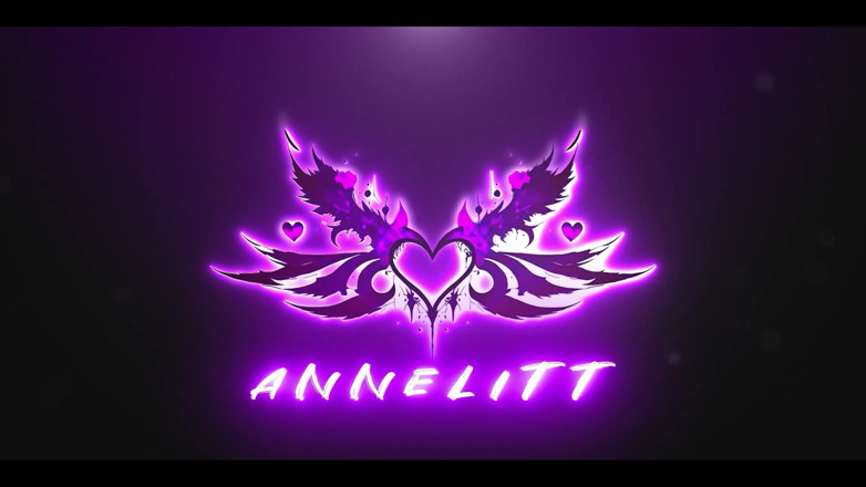 AnneLitt: Kandungan Dubur Berganda