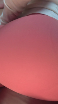 Hot Leggings Porn Busty Babe Spreading Legs & Getting Impregnated POV - Lilykoti