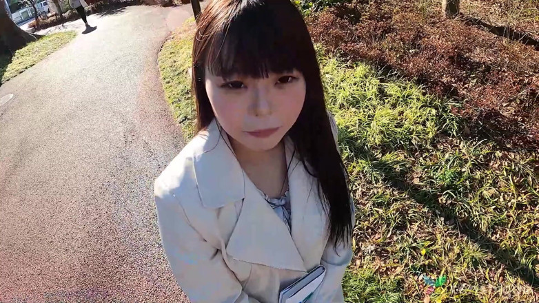 Tenshigao: Mai Toda exhibe son joli cul en culotte et collants