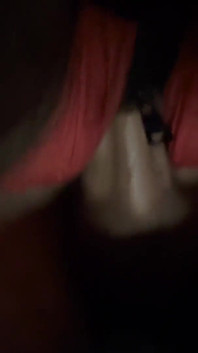 Cocksucker Is Rafael's Cum Dump in Raw Dom-sub Fuck