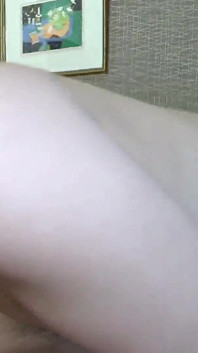 Asian Angel 15189