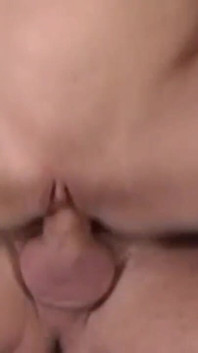 Une salope latina sexy à gros nichons se fait sodomiser sans capote par une grosse bite et éjaculer dans la bouche 3