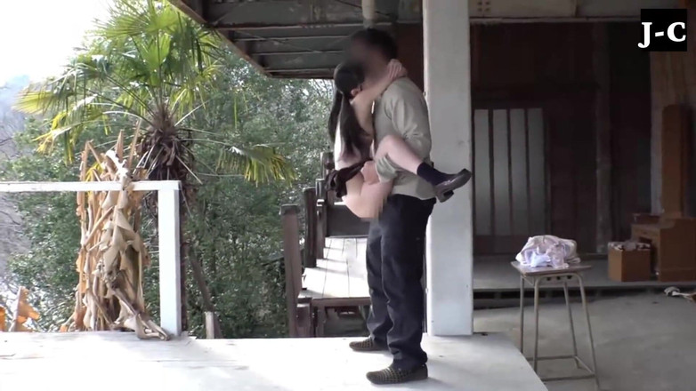 J-Cams: Vzrušující zvedací vášeň a odvážná expozice Ignite Taboo Desire - B