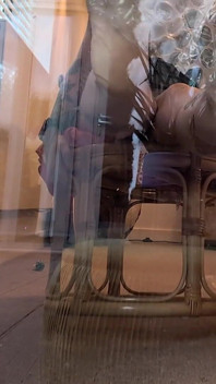 POV Giantess Stopy Podeszwy, Palce, Deptanie i Miażdżenie
