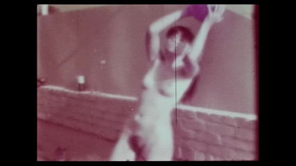 Close Encounter Vintage: Vintage porno retro erotisch theater - Sexy matrozen