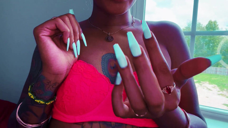 Mya Mula Goddess: Gheare