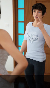 Milfy City 14 News MILFs