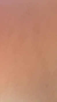 POV: Bette Um Meine Facesitting