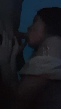 빨고 따먹기