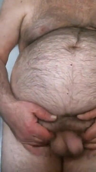 Pelzbär, Trainer Karl, Live-cam-show