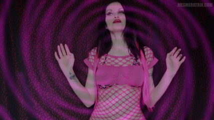 Lady Mesmeratrix Official: shaashvat sarpil