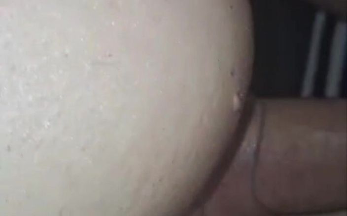 DarknessFucks: मेरी पत्नी को चोदा