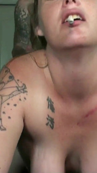 My 7-month-old Pregnant Stepmother Let’s Me Fuck Her