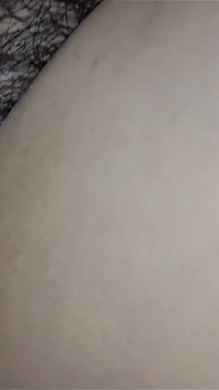  Elivm Video