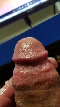Gracelynn'in en sevdiğim videolarından bazılarını sikiyorum.