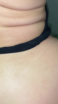 Extremely Dirty Spanish Slut Gets Horny for Dick in Her Ass