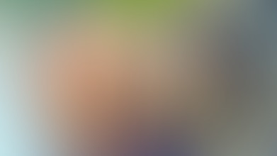 Locked due to age restriction