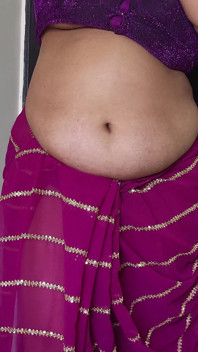 Hot_pavitra tamadi tambadi đăng ký