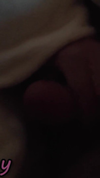 Dick Flash! Spa öğretmeninde riskli seks masaj yapıyor ve onu boşaltıyor!