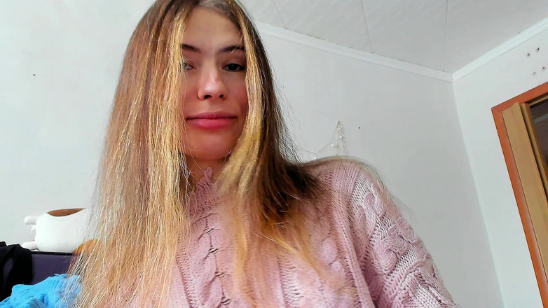 Rarible Diamond: Sweaters