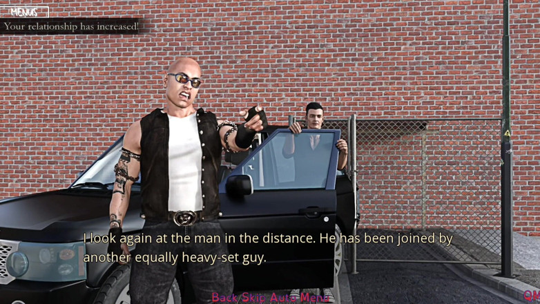 Johannes Gaming: Dreams_of_reality_#7_we_had_a_game_night