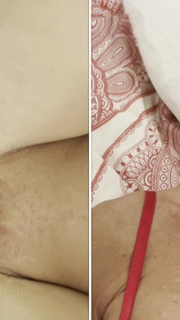 Lass mich lecken, lass dich stiefmutter MILf ficken