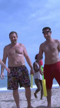 Sexy Video Culanta_makingof_65rcd5s5