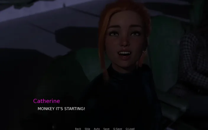 Johannes Gaming: Grandmas House 123 I Cant Belive Ive Fucked Someone so Popular