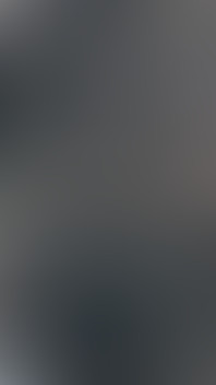 Gimp Vac 16 [pp Training] [pre-released Video]