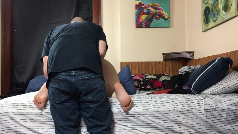 Golden Griffin: Raelynn Faith - भाग 1 - Front