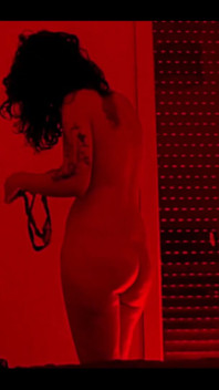 Sit Back, Enjoy the Views! Vip Be My Love Swallow
