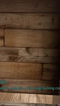 Bini Panas Itali saya: Suami cuckold melancap dan menonton isterinya menggembirakan batang tebal besar kawannya - episod 8