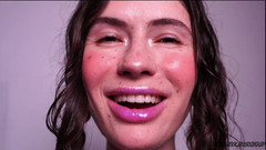 Rarible Diamond: Je veux ton sperme chaud asmr