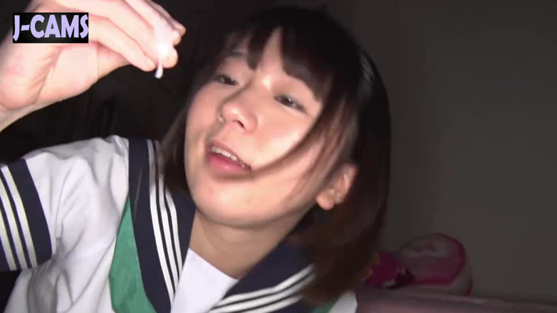 J-Cams: Slender Beauties and Intimate Sex - 10 Girls Collection - Ep7