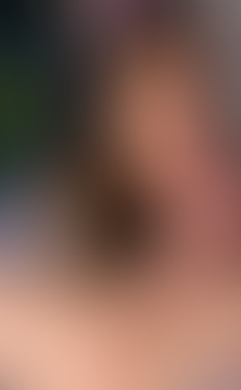 Locked due to age restriction