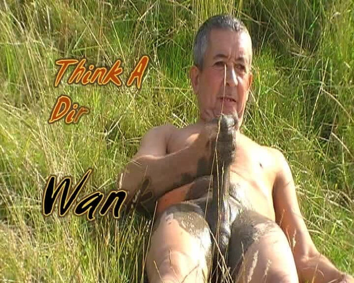 Andy: Sand Dunds'da oyna