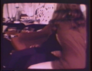 Vintage Usa: hot jangli yuva randi ke lie bara sakht vintej land