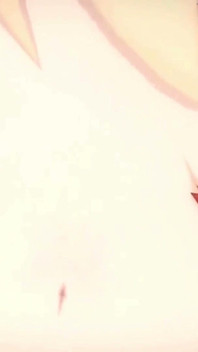 Zenless Zone Zero - Burnice White Riding a Dick - 3D Hentai Animations