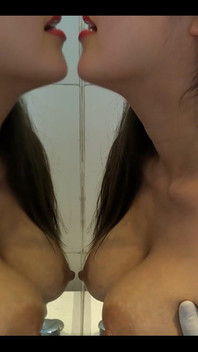 Imagine That I Have a Twin, What Comes to Your Mind?