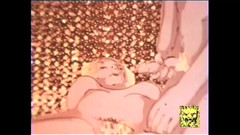 Vintage megastore: Americký vintage porno karikatura ze sedmdesátých let