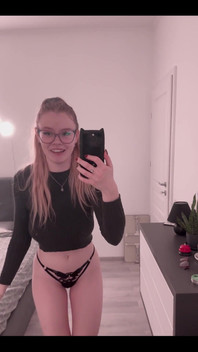 Ovulation Hits Different, Can I Lure Him?